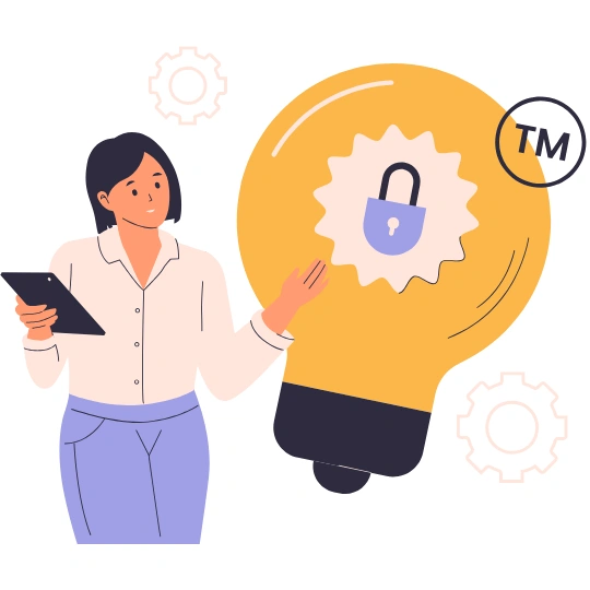 What Is Trademark Registration